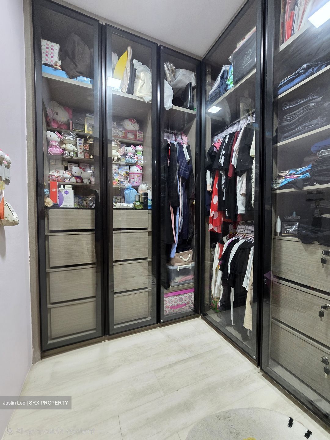 Yishun Street 51 (Yishun), Multi Generation #558437261